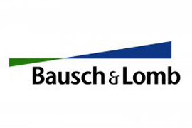 Контактные линзы Bausch& Lomb Контактные линзы Bausch& Lomb