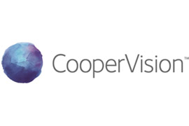 Контактные линзы CooperVision Контактные линзы CooperVision