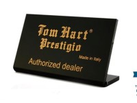 Мужские оправы Tom Hard