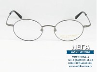 Мужские оправы St. Louise