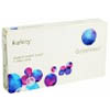 Контактные линзы Biofinity