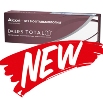 Первые и единственные водоградиентные однодневные линзы Alcon Dailies Total 1 