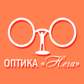 салон оптики НЕГА, оптика  в новокуйбышевске, контактные и очковые линзы в новокуйбышевске