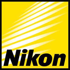 очковые линзы nikon