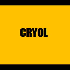 очковые линзы kryol